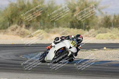 media/Nov-02-2025-CVMA (Sun) [[337aff29ab]]/Race 17-Amateur Supersport Middleweight/